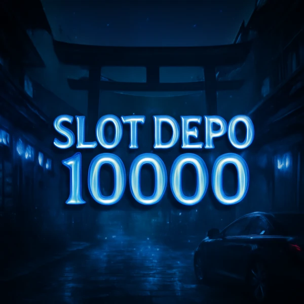 Slot Depo 10000 Trik Cari Game Situs Slot Gacor BUKAAN SGP berisi Ulasan Rinci