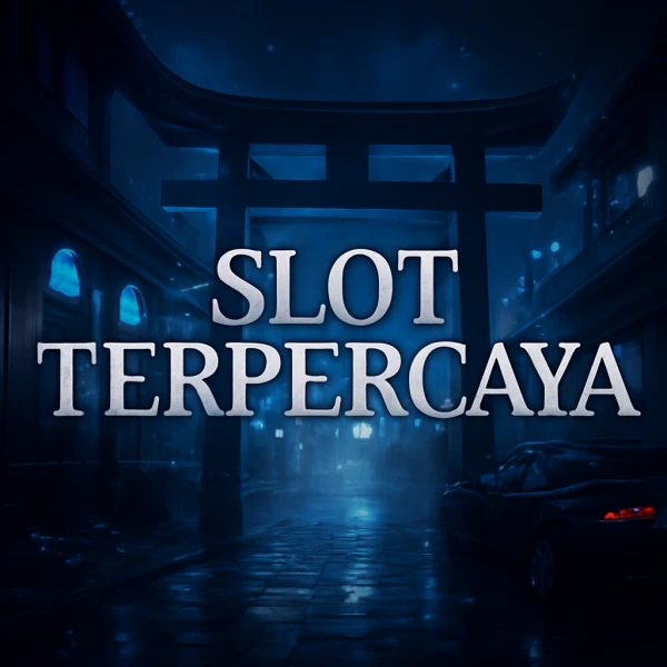 Slot Terpercaya Trik Cermat Link Slot Gacor DEMO TANPA LAG berisi Ulasan Rinci